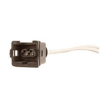 Load image into Gallery viewer, 1Pc Wire Harness Connector - Fuel Injector Plug