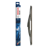 Bosch - H370 OE Specialty Rear Wiper Blade 15