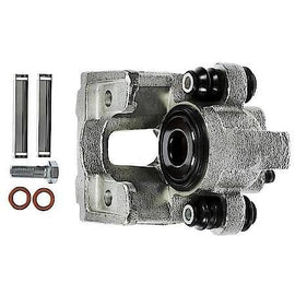 CQ Premium Disc Brake Caliper - 18-4755