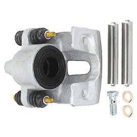 CQ Premium Disc Brake Caliper - 18-4858