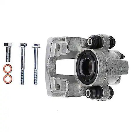 CQ Premium Disc Brake Caliper - 18-4998