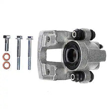 Load image into Gallery viewer, CQ Premium Disc Brake Caliper - 18-4998