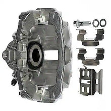 Load image into Gallery viewer, CQ Premium Disc Brake Caliper with Bracket - 18-B4713
