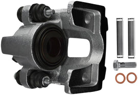 CQ Premium Disc Brake Caliper - 18-4754