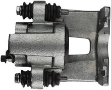 Load image into Gallery viewer, CQ Premium Disc Brake Caliper - 18-4754