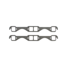 Cometic HTS Exhaust Manifold Gasket Set, 1.550