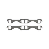 Cometic HTS Exhaust Manifold Gasket Set, 1.550