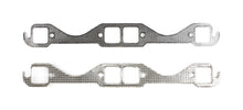 Load image into Gallery viewer, Cometic HTG Exhaust Manifold Gasket Set - C15190HTG