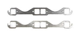 Cometic HTG Exhaust Manifold Gasket Set - C15190HTG