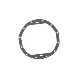 Cometic 12 Bolt Holes Differential Cover Gasket - C15228
