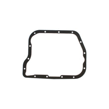 Load image into Gallery viewer, Cometic A/T Transmission Oil Pan Gasket - C15246