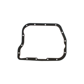 Cometic A/T Transmission Oil Pan Gasket - C15246