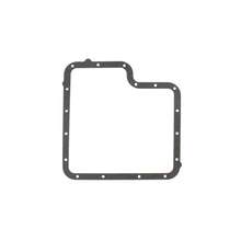 Load image into Gallery viewer, Cometic A/T Transmission Oil Pan Gasket - C15249