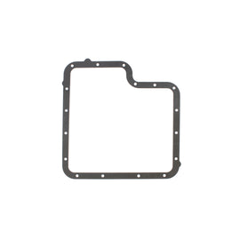 Cometic A/T Transmission Oil Pan Gasket - C15249
