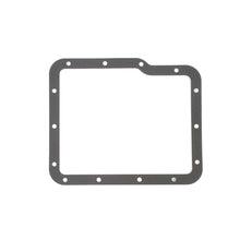 Load image into Gallery viewer, Cometic A/T Transmission Oil Pan Gasket - C15252