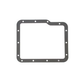 Cometic A/T Transmission Oil Pan Gasket - C15252