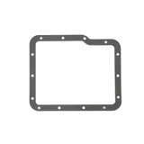 Cometic A/T Transmission Oil Pan Gasket - C15252