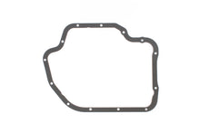 Load image into Gallery viewer, Cometic A/T Transmission Oil Pan Gasket - C15253