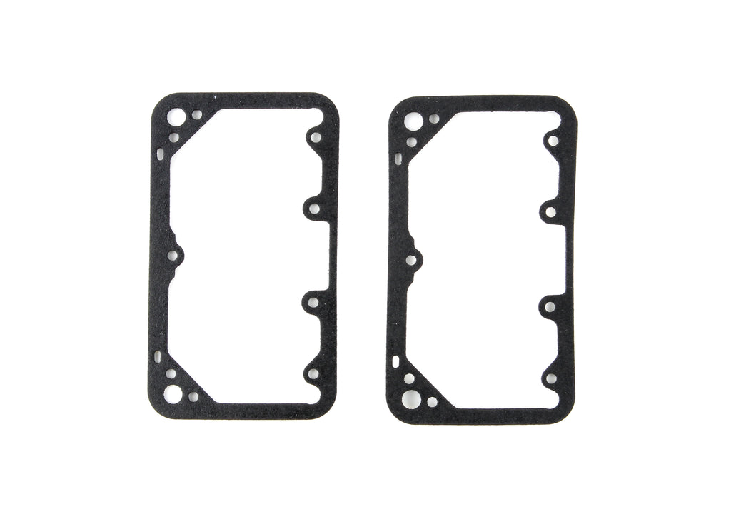 COMETIC - Holley 2300/4150/4160/4500 Carburetor Float Bowl Cover Gasket Set - C15386