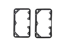 Load image into Gallery viewer, COMETIC - Holley 2300/4150/4160/4500 Carburetor Float Bowl Cover Gasket Set - C15386