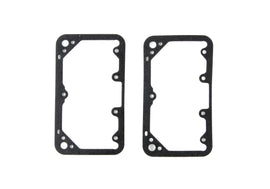 COMETIC - Holley 2300/4150/4160/4500 Carburetor Float Bowl Cover Gasket Set - C15386