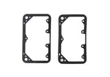 COMETIC - Holley 2300/4150/4160/4500 Carburetor Float Bowl Cover Gasket Set - C15386