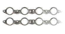 Load image into Gallery viewer, Cometic GM Gen-3/4 Small Block V8 MLS Exhaust Manifold Gasket Set - C15547