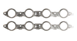 Cometic GM Gen-3/4 Small Block V8 MLS Exhaust Manifold Gasket Set - C15547