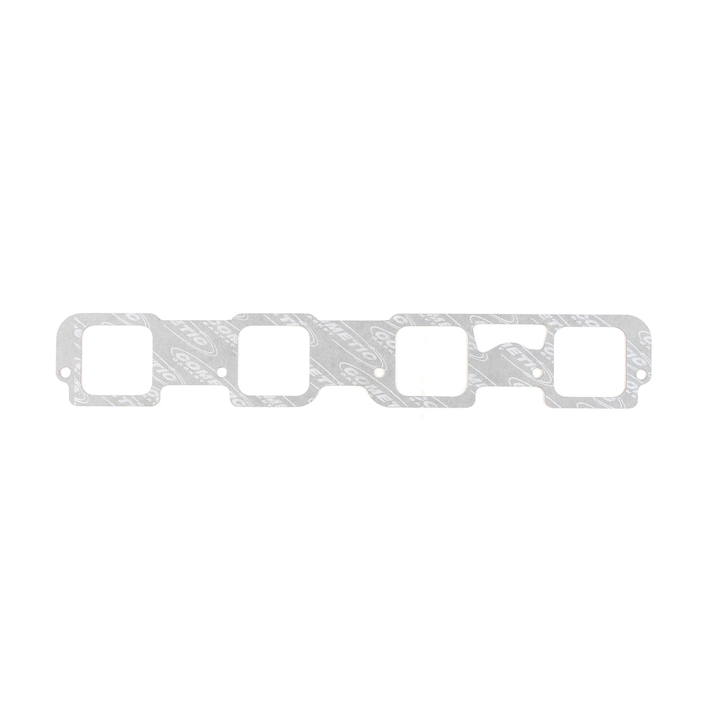 Cometic Fiber Intake Manifold Gasket Set - C5197