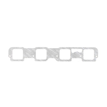 Load image into Gallery viewer, Cometic Fiber Intake Manifold Gasket Set - C5197