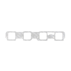 Cometic Fiber Intake Manifold Gasket Set - C5197