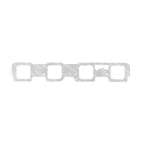 Cometic Fiber Intake Manifold Gasket Set - C5197