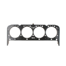 Load image into Gallery viewer, Cometic Multi-Layer Steel (MLS) Cylinder Head Gasket - C5245-036