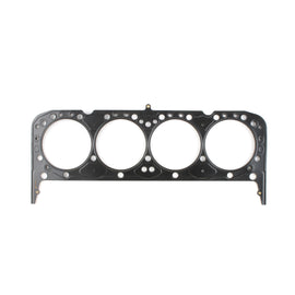 Cometic Multi-Layer Steel (MLS) Cylinder Head Gasket - C5245-045