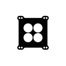Load image into Gallery viewer, COMETIC - Holley 4 BBL .060in Fiber Carburetor Mounting Gasket - C5262FC