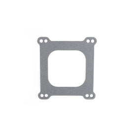 COMETIC - Holley 4 Barrel .060