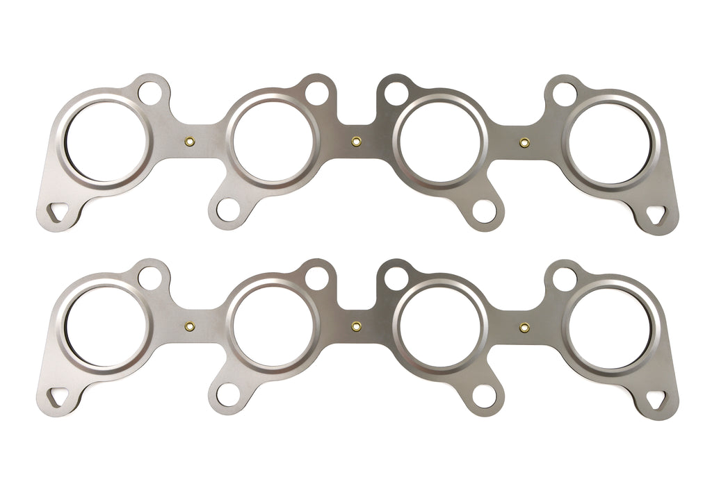 Cometic MLS Exhaust Manifold Gasket Set - C5392-030