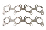 Cometic MLS Exhaust Manifold Gasket Set - C5392-030