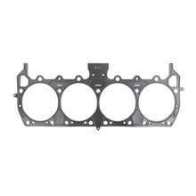 Load image into Gallery viewer, Cometic Multi-Layer Steel (MLS) Cylinder Head Gasket - C5464-040