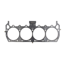 Cometic Multi-Layer Steel (MLS) Cylinder Head Gasket - C5464-040