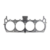 Cometic Multi-Layer Steel (MLS) Cylinder Head Gasket - C5464-040