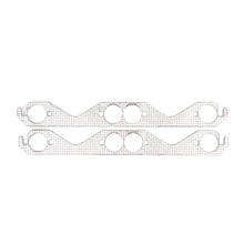 Load image into Gallery viewer, Cometic HTG Exhaust Manifold Gasket Set 1.625&quot; Round Ports - C5893HTG