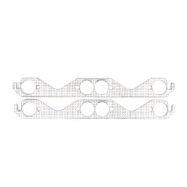 Cometic HTG Exhaust Manifold Gasket Set 1.625