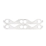 Cometic HTG Exhaust Manifold Gasket Set 1.625