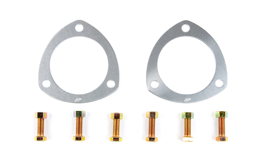 Cometic Exhaust Header Collector Gasket - C5907A