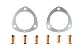 Cometic Exhaust Header Collector Gasket - C5907A