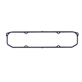 Cometic Molded Rubber Valve Cover Gasket - C5983
