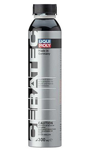 LIQUI MOLY - CERA TEC - 300mL - LM20002