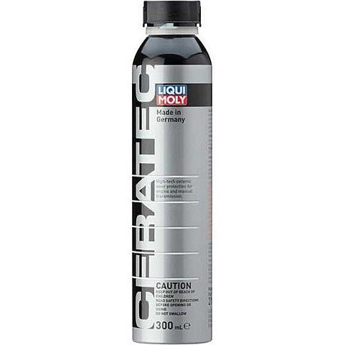LIQUI MOLY - CERA TEC - 300mL - LM20002