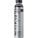 LIQUI MOLY - CERA TEC - 300mL - LM20002